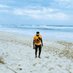 khalid (@ug_puth) Twitter profile photo khalid (@ug_puth) Twitter profile photo