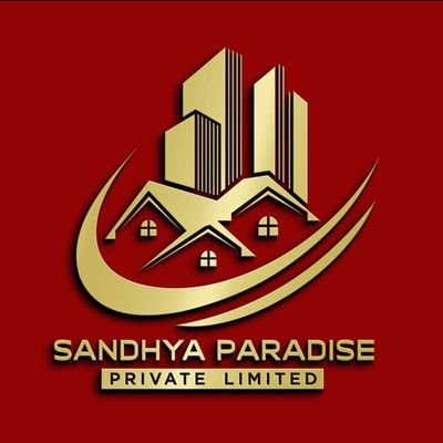 sandhyaparadise Profile Picture