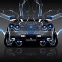 oscar wright - @bobgamer235 - Twitter