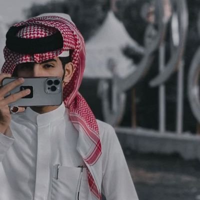 Shehab_Almansob's profile picture. يمـــــــاني𓆩🇾🇪𓆪 𖤍 
²⁰²³ /³²/¹