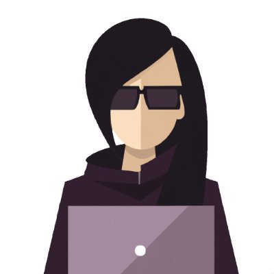 _Emajs's profile picture. When I grow up I'm going to marry an empanada.