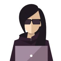 npms tart (@_emajs) 's Twitter Profile