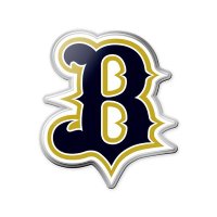 バファロッピンマイスター (@buffaloppin) 's Twitter Profile Photo バファロッピンマイスター (@buffaloppin) 's Twitter Profile Photo