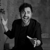 David Ávila | Showrunner | Grupo Izen #Oxitocina (@devdav27) 's Twitter Profile