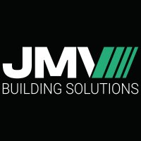 JMV Building Solutions(@JMVBuildSolutns) 's Twitter Profile Photo