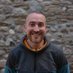Pau Lozano (@paupirineus) Twitter profile photo Pau Lozano (@paupirineus) Twitter profile photo