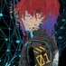 Kye Hart 【Virtunix】 (@itsmekyehart) Twitter profile photo Kye Hart 【Virtunix】 (@itsmekyehart) Twitter profile photo