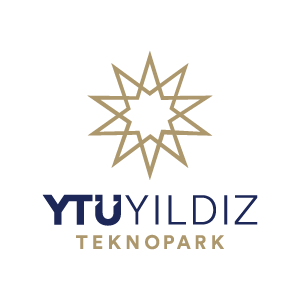 Yıldız Teknoloji Geliştirme Bölgesi Teknopark A.Ş - YTU Yildiz Research, Development and Innovation Center