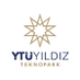 YTÜ Yıldız Teknopark (@yildizteknopark) Twitter profile photo