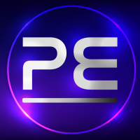 Peace Evolution (@peaceevolutions) 's Twitter Profile