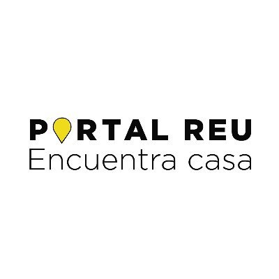 @portalreumallorca
🔑 Portal REU es el primer portal de propiedades de Mallorca // Business tool for Estate Agents 🏢 to get better sales.