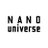 NANO universe (@nanouniverse_jp)