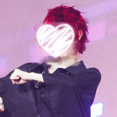 kyo_kun1015's profile picture. ヒロシマ23
性別…中性
好きな生き物は狼🐺…がおー( ฅ•̀ㅁ•́ฅ)
わんわんおむらいちゅ😘🍳🍅🍚
すとぷりすなー♥
推し（日常組、莉犬くん、蓮希るい、がうる・ぐら）
最推しは莉犬くん♥
日常垢なので色んなこと呟きます！