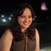 Deeksha Gupta (@DeekshaGupta06) Twitter profile photo