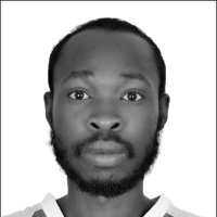 MC DRILZ (@ronaldomurok) 's Twitter Profile