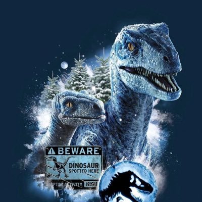 411skhk's profile picture. 介護士✴︎大阪✴︎3kidsママ✴︎全国のママさん仲良くしてください✴︎無言フォロー失礼します✴︎フォロバ必ず行かせてもらいます✴︎ゆるく懸賞楽しんでます🌴