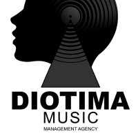 Diotima Music Management Agency(@DiotimaMusic) 's Twitter Profile Photo