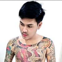 เอน ชายแท้ (@xenchy) 's Twitter Profile