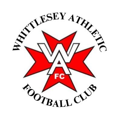 WhittleseyAthFC Profile Picture