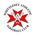 Whittlesey Athletic (@WhittleseyAthFC) Twitter profile photo