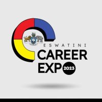 Career-Expo-Eswatini(@ExpoEswatini) 's Twitter Profile Photo