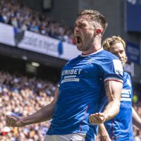 John Souttar (@johnsouttar) 's Twitter Profile