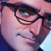 TheHorizon - Dimitri Tsamoudakis Profile picture