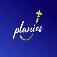 Planies(@PlaniesNFT) 's Twitter Profile Photo