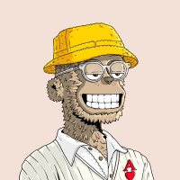 Calv (@0xcalv) 's Twitter Profile Photo Calv (@0xcalv) 's Twitter Profile Photo