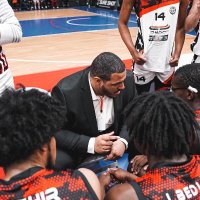 Kieran Matthews (@coachmatthewsuk) 's Twitter Profile Photo Kieran Matthews (@coachmatthewsuk) 's Twitter Profile Photo