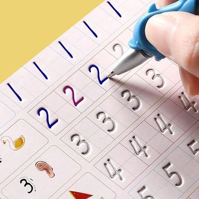 TagdiyaH's profile picture. 1