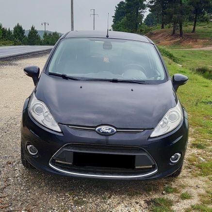 soyulmusportak's profile picture. Türk