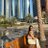 JamilleGayak's profile image