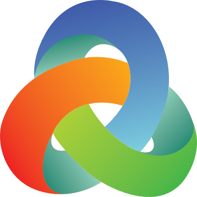 @mindspace_tech