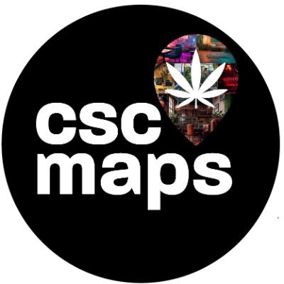 CSC_Maps Profile Picture