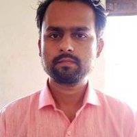 rahul chavan(@rcsofttech85) 's Twitter Profile Photo