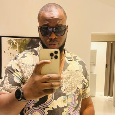 WizChriss's profile picture. 