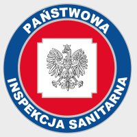 PSSE Wodzisław Śląski(@PSSEWodzislawSl) 's Twitter Profile Photo
