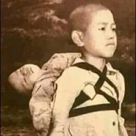 KabambiKam34229's profile picture. Étudiant en département de science agronomique donc premier grade où L1 phytotechnicien  célibataire responsable