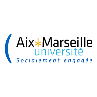 Aix-Marseille University 🇫🇷🇪🇺 Europe