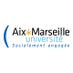 Aix-Marseille University 🇫🇷🇪🇺 Europe (@univAMU_Europe) Twitter profile photo