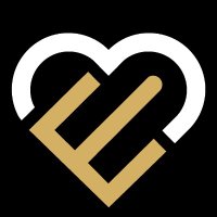 Ed Mirer 🔞 (@ed_mirer_) 's Twitter Profile Photo