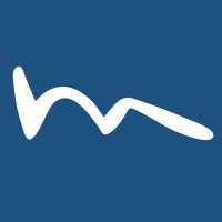 Mesan A.Ş. (@mesanelektronik) 's Twitter Profile