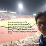 garn2006's profile picture. Twit สิ่งที่คิด RT สิ่งที่ทำให้เกิดความคิด ไม่มีความรู้ แต่พยายามสร้างความคิด สนใจ มุมมอง และเหตุผล มากกว่า หาเหตุผลมารองรับความเชื่อ