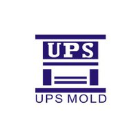 UPS Mold Co. Limited(@upsmold2000) 's Twitter Profile Photo