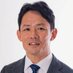 富野和憲|香川県議会議員(高松市選挙区) (@kaz_tomino) Twitter profile photo 富野和憲|香川県議会議員(高松市選挙区) (@kaz_tomino) Twitter profile photo