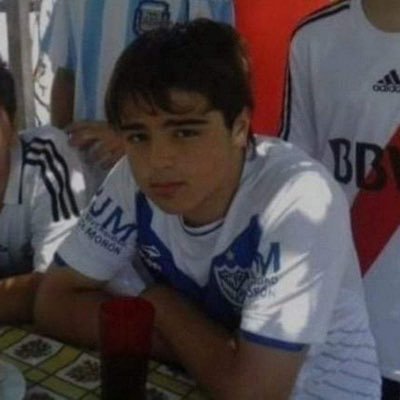 Frannqua's profile picture. 페수티 그에게 말했다