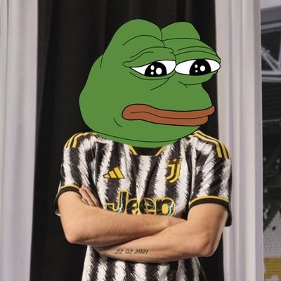 landoreogee's profile picture. Perdo tempo dal 1994