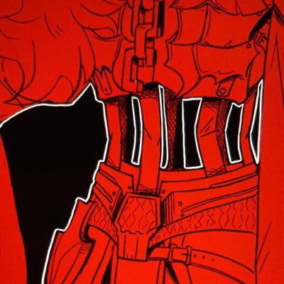 Malaiteさんのプロフィール画像