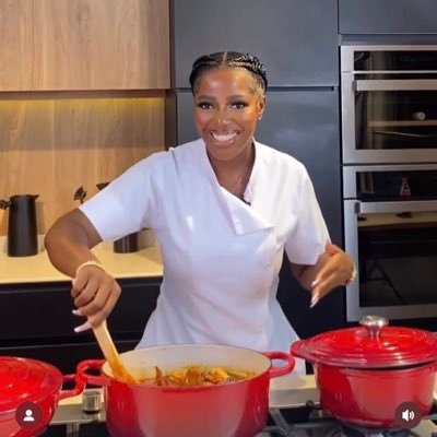 ThatCdoc_Ojukwu's profile picture. Believer ✝️/ Business Developer/Growth mindset... 2 Corinthians 13:14